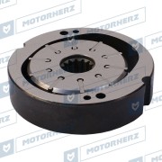 Motorherz HPP0053RS