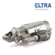 ELTRA 2 * * * 0