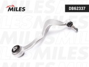 Miles DB62337