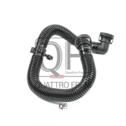 QUATTRO FRENI QF47A00107