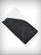 COMFORT 0117517F2 Шторки автомобильные