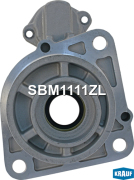 Krauf SBM1111ZL