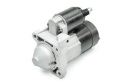 NEWRUN CS1273 Стартер восстановленный