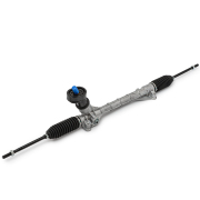 BM-Motorsport SR7625