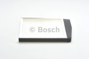 Bosch 1987432064