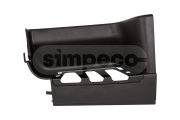 SIMPECO SP40070091