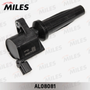 Miles A * * * 1