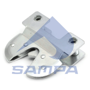 SAMPA 023307