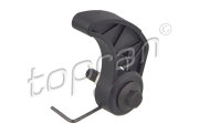 topran 109611