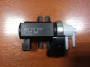 SSANG YONG 6655403497