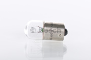 Bosch 1987302704 Лампа накаливания