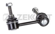 Zekkert SS1480