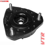 VTR FO6003M