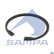 SAMPA 106280