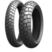 Michelin 139513 