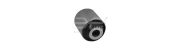 Aplus 21619AP