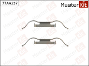 MasterKit 77AA237