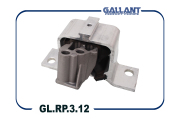 Gallant GLRP312