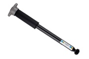Bilstein 24294720