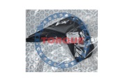 TORQUE MGD519