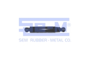 Se-M 11462