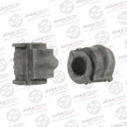 AVANTECH ABH0231