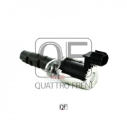 QUATTRO FRENI QF00T01451