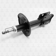 TORR DV1571L