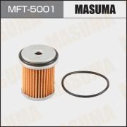 Masuma MFT5001