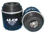 ALCO Filters SP1373