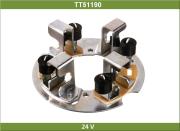 Tesla Technics TT51190
