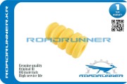 ROADRUNNER RR4833132080