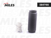 Miles DB47190