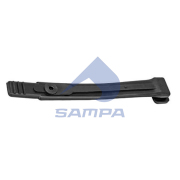 SAMPA 078300