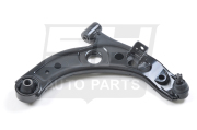 SH Auto Parts SH05212
