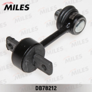 Miles DB78212