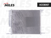 Miles ACCB067