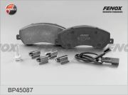 FENOX BP45087