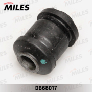 Miles DB68017