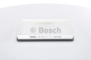 Bosch 1987432013