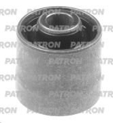 PATRON PSE11044