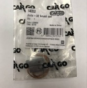 CARGO 140353 Щетки генератора
