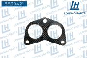Longho 8830421