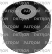 PATRON P * * * 2