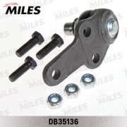 Miles DB35136