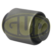 G.U.D GSP601738