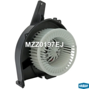Krauf MZZ0197EJ