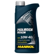 MANNOL 4036021101552