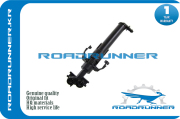 ROADRUNNER RR3G0955103