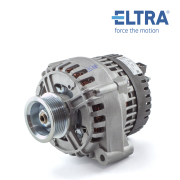 ELTRA 45023771